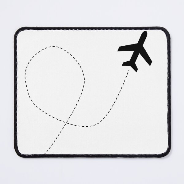 Item preview, Fly Away designed and sold by AbstractArielle.