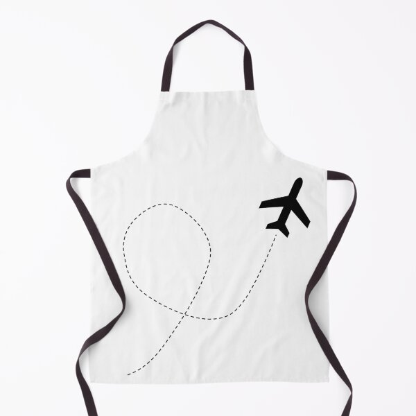 Item preview, Fly Away designed and sold by AbstractArielle.