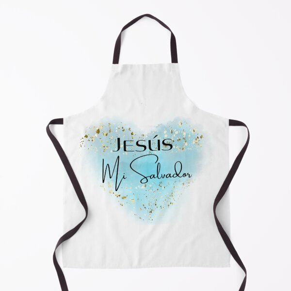 Item preview, An Incomparable Heart designed and sold by IbethGonzalez.