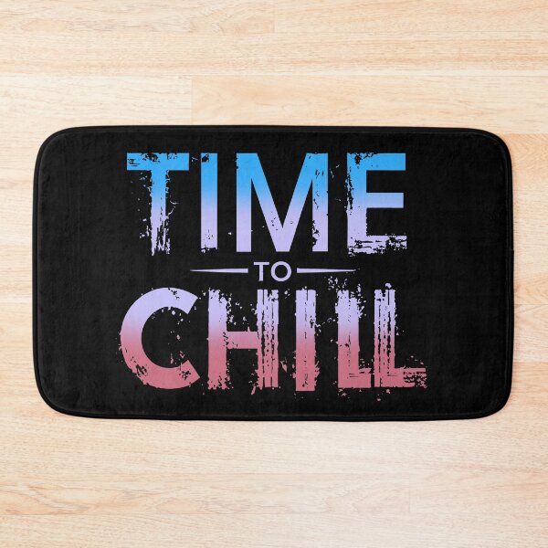 Item preview, Graffiti Chronicles: Time TO Chill designed and sold by 2wear.