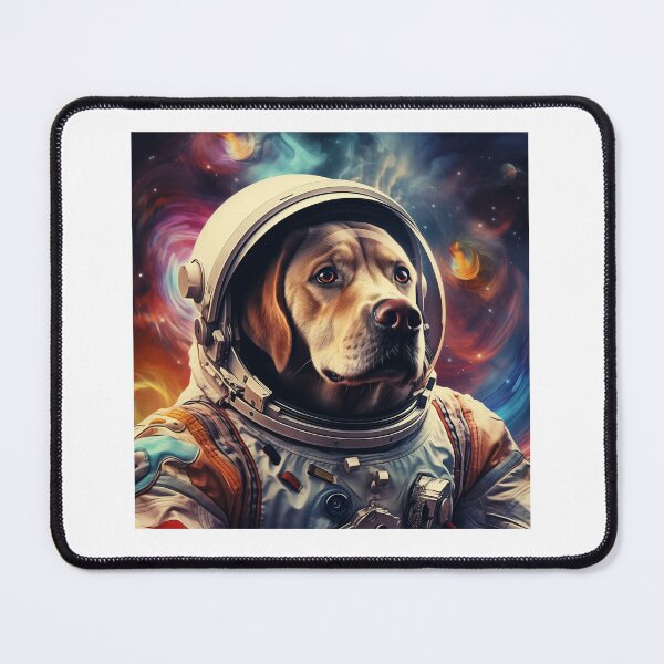 Item preview, Golden in Space designed and sold by KazzasKorner.