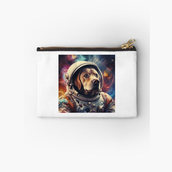 Item preview, Golden in Space designed and sold by KazzasKorner.