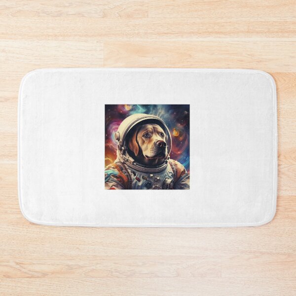 Item preview, Golden in Space designed and sold by KazzasKorner.