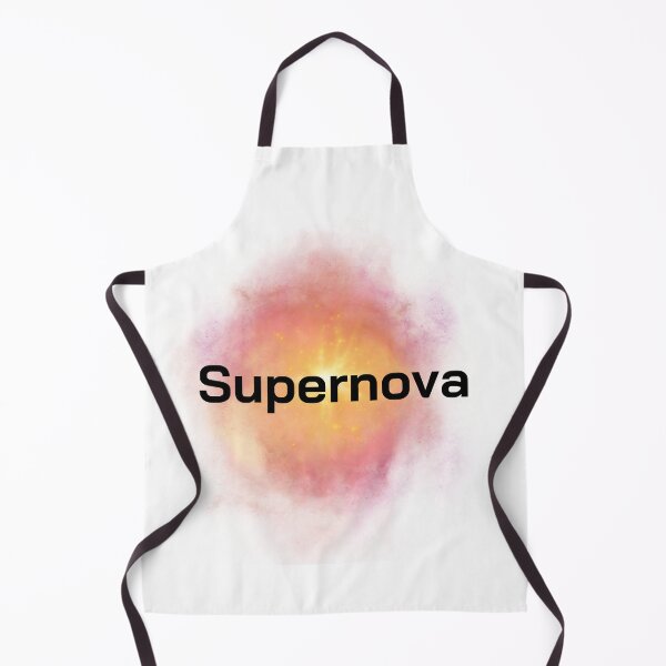 Item preview, Supernova designed and sold by Kubala.