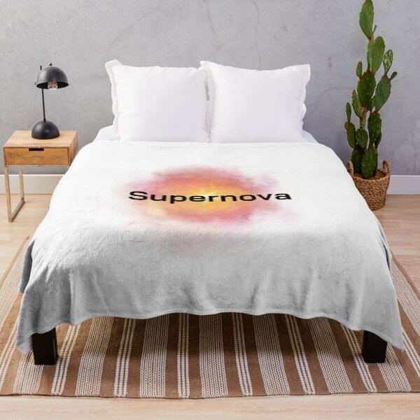 Item preview, Supernova designed and sold by Kubala.