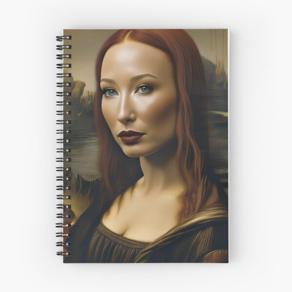 Item preview, Tori Lisa Smile No. 5 designed and sold by Ardenley.