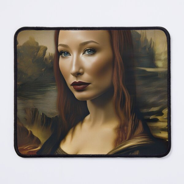 Item preview, Tori Lisa Smile No. 5 designed and sold by Ardenley.