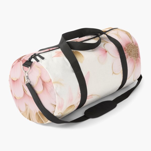 Item preview, Fabulous floral III designed and sold by hamptonstyle.