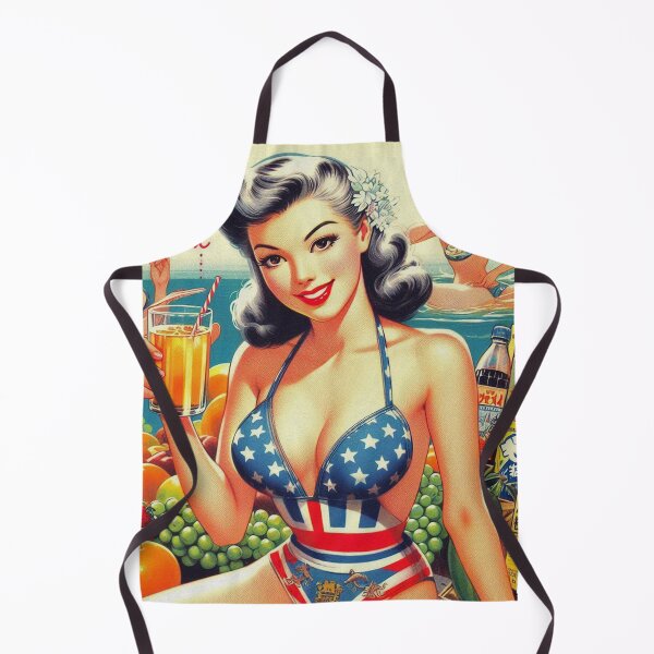 Item preview, Cute Vinte Japanese Girl designed and sold by PulpVintage.