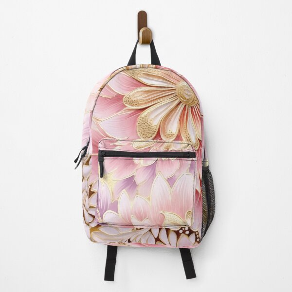 Item preview, Fabulous floral IV designed and sold by hamptonstyle.