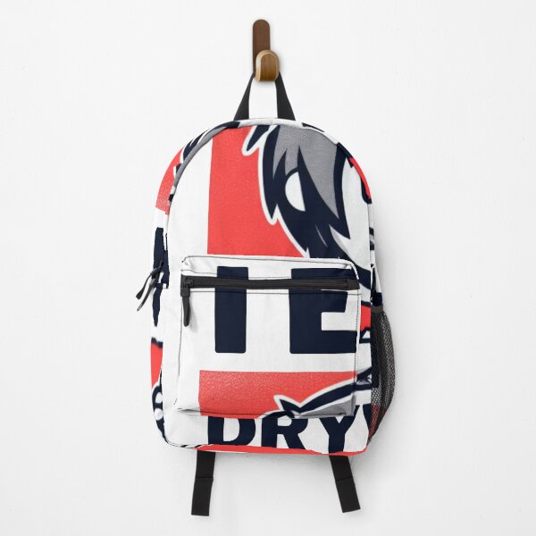 Item preview, I Eat Drywall designed and sold by Designowner.