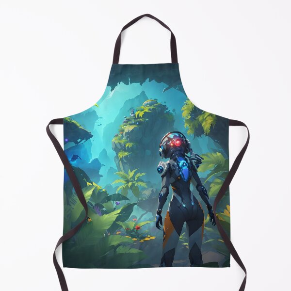 Item preview, Strange World designed and sold by Ongoing3007.