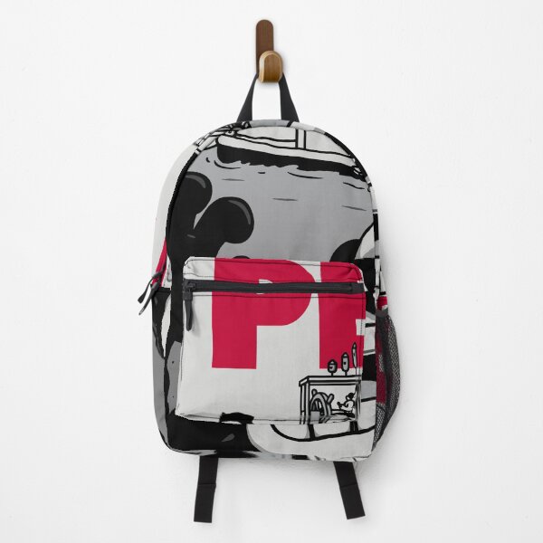 Item preview, Pete! designed and sold by Raffiti.