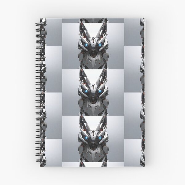 Item preview, 3D robot designed and sold by designerblender.