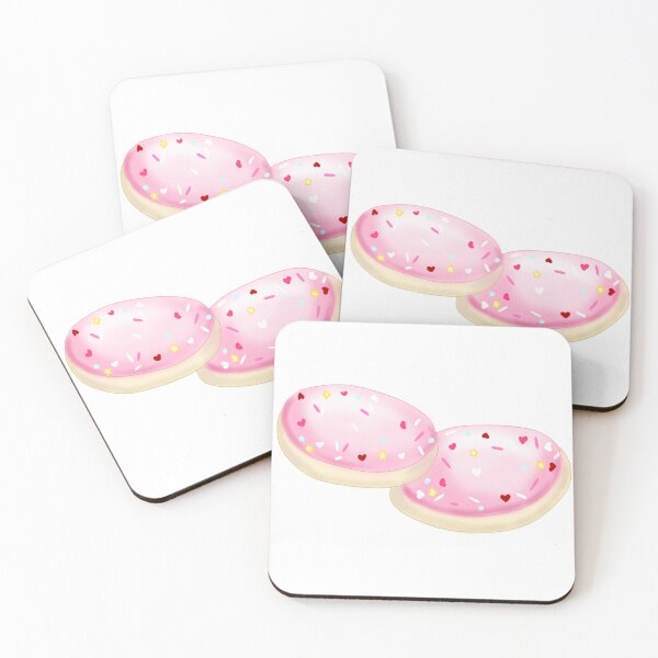 Item preview, You're Sweet  designed and sold by PyroAshes.
