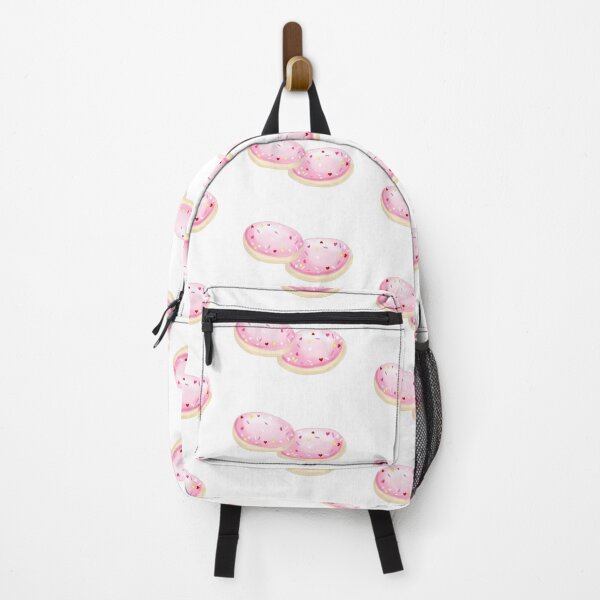 Item preview, You're Sweet  designed and sold by PyroAshes.