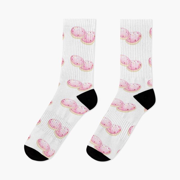 Item preview, You're Sweet  designed and sold by PyroAshes.
