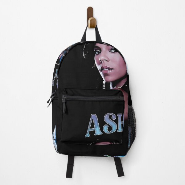 Item preview, Ashanti a Ashanti a Ashanti a Ashanti designed and sold by waresho.