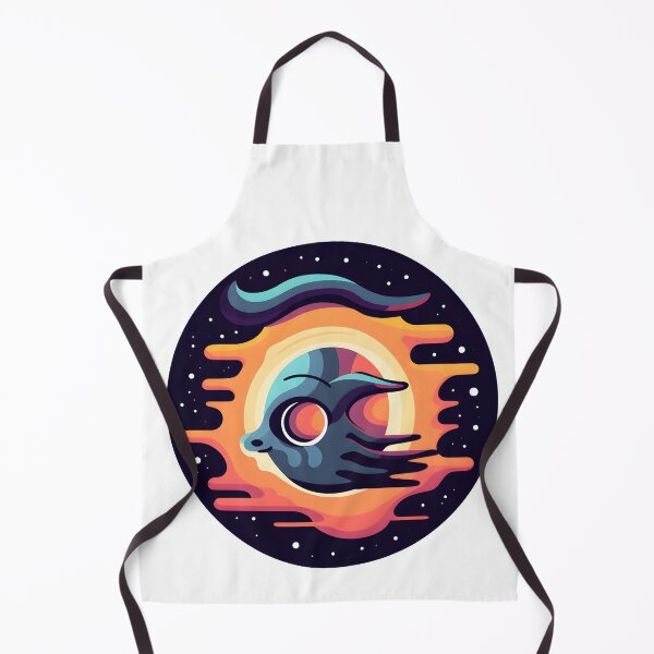 Item preview, Enigmatic Eclipse designed and sold by TheRealmWithin.