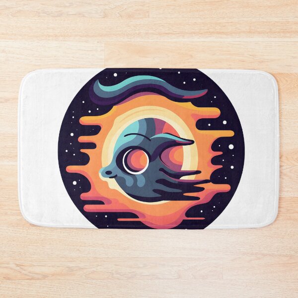 Item preview, Enigmatic Eclipse designed and sold by TheRealmWithin.
