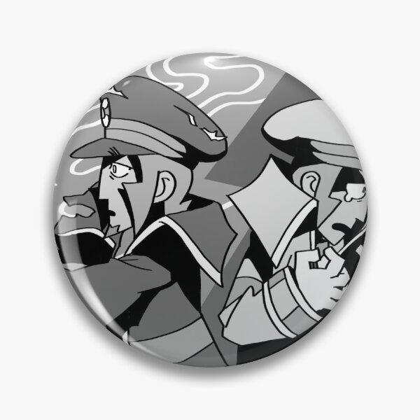 Item preview, Subway Masters 2 designed and sold by Toldentops.