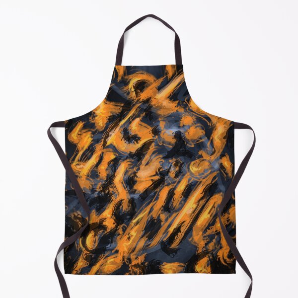 Item preview, Cali designed and sold by ID-Artcraft.