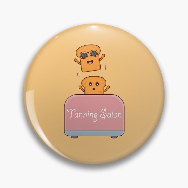 Item preview, Tanned Bread designed and sold by chyneyee.