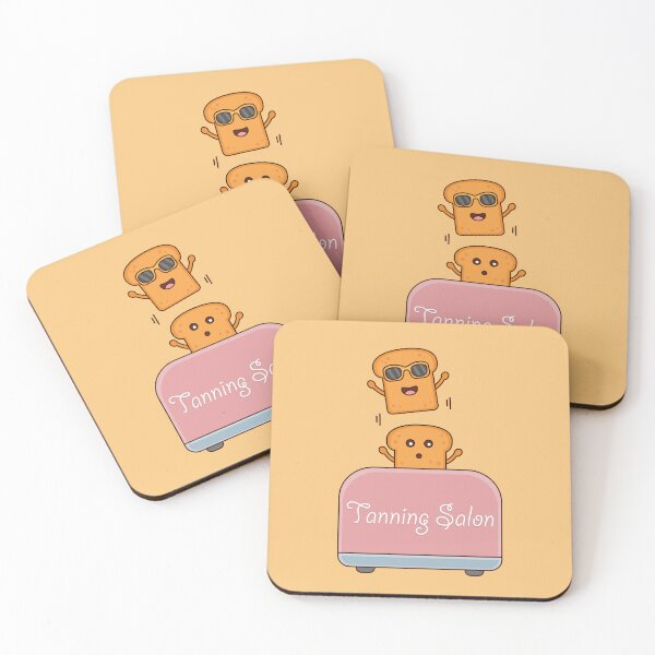Item preview, Tanned Bread designed and sold by chyneyee.