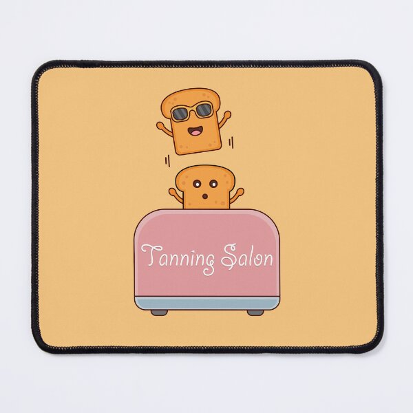 Item preview, Tanned Bread designed and sold by chyneyee.