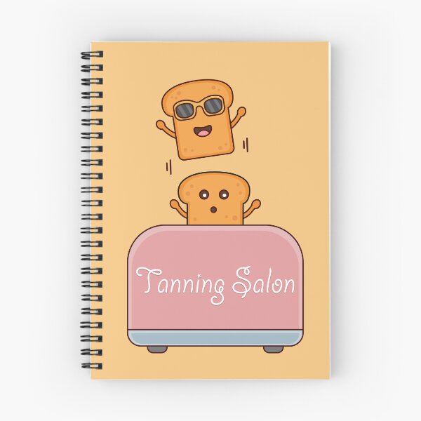 Item preview, Tanned Bread designed and sold by chyneyee.