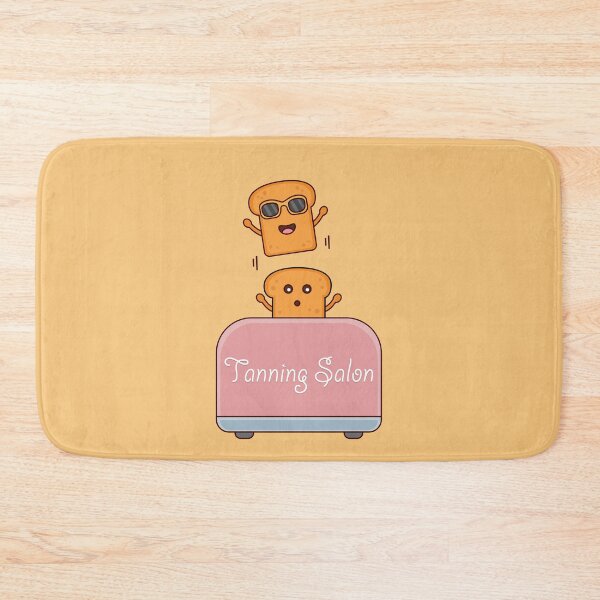 Item preview, Tanned Bread designed and sold by chyneyee.