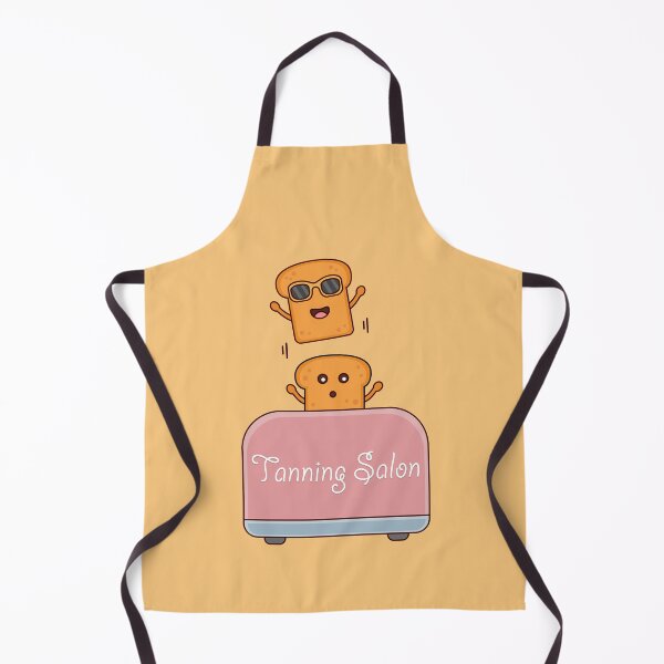 Item preview, Tanned Bread designed and sold by chyneyee.