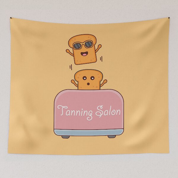 Item preview, Tanned Bread designed and sold by chyneyee.
