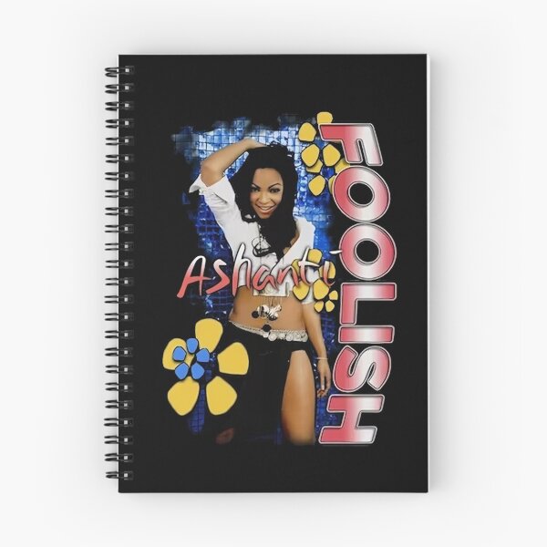 Item preview, Ashanti a Ashanti a Ashanti a Ashanti designed and sold by waresho.
