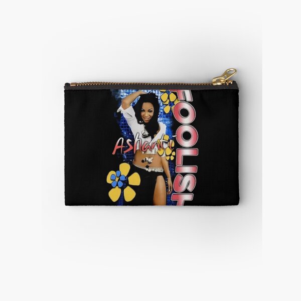 Item preview, Ashanti a Ashanti a Ashanti a Ashanti designed and sold by waresho.