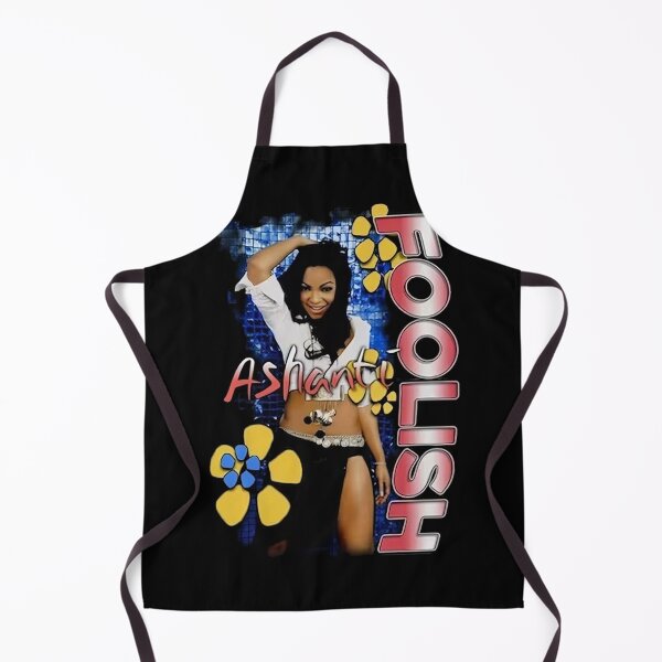 Item preview, Ashanti a Ashanti a Ashanti a Ashanti designed and sold by waresho.