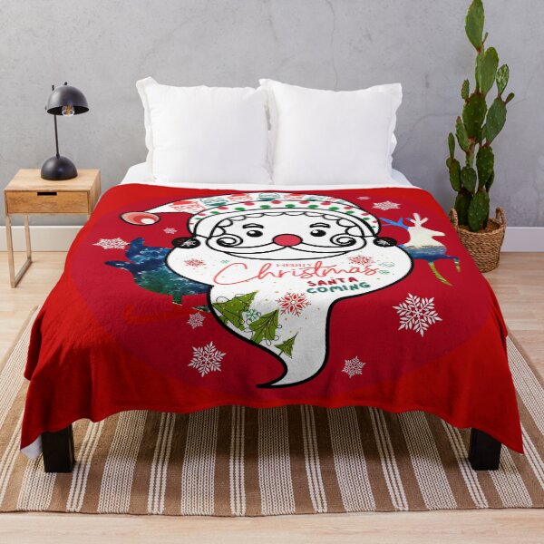 Item preview, Santa Red Cross designed and sold by TK Art1989.
