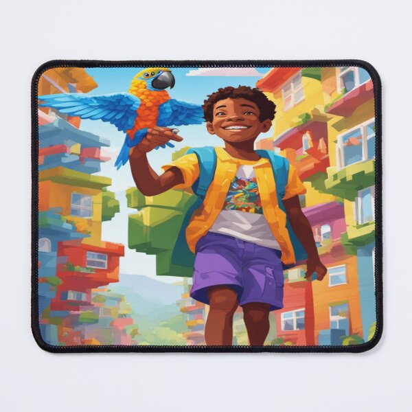 Item preview, Jack and Wise in the Second Greatest Treasure Hunt Puzzle designed and sold by Cupideros.