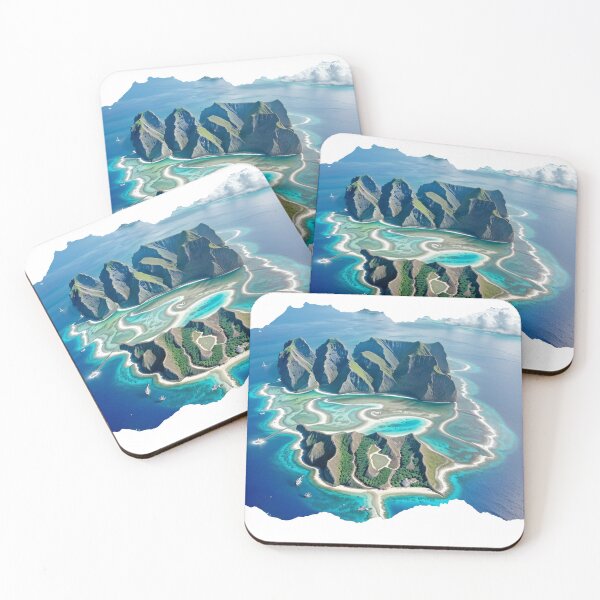 Item preview, COSTA RICA 24 23 designed and sold by maveluzone.