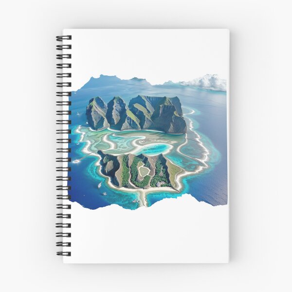 Item preview, COSTA RICA 24 23 designed and sold by maveluzone.