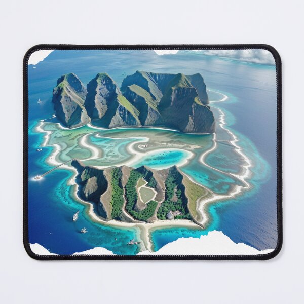 Item preview, COSTA RICA 24 23 designed and sold by maveluzone.