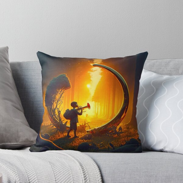 Item preview, The gift of musical talent designed and sold by Only4sometimes.