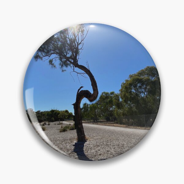 Item preview, Possibly a Sheoak designed and sold by Paddyb17.