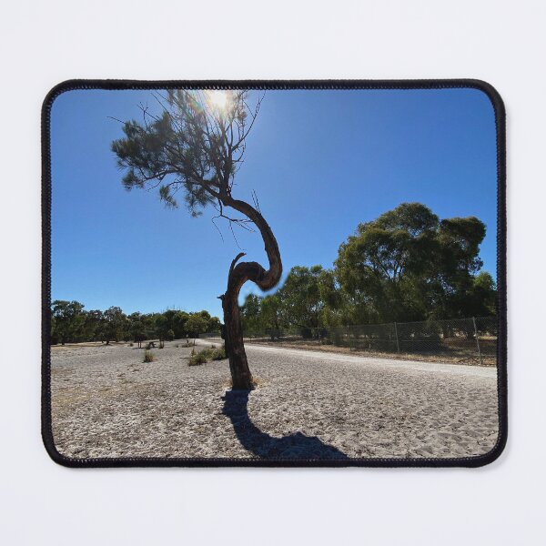 Item preview, Possibly a Sheoak designed and sold by Paddyb17.