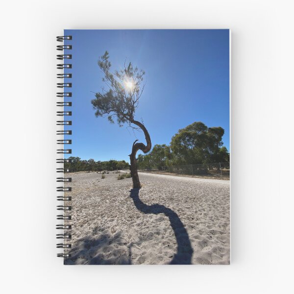Item preview, Possibly a Sheoak designed and sold by Paddyb17.