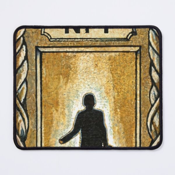 Item preview, NFT Invitation designed and sold by shakespeare1212.