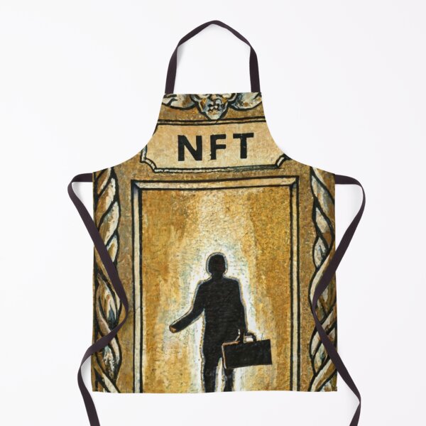 Item preview, NFT Invitation designed and sold by shakespeare1212.