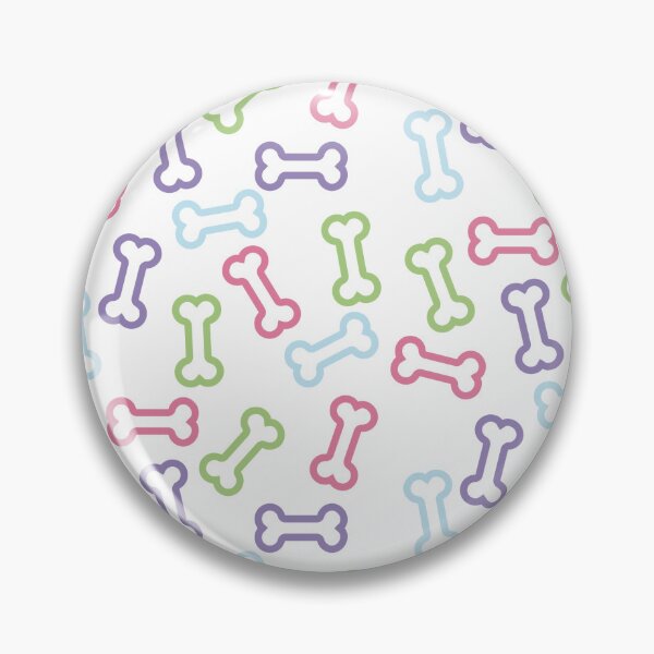 Item preview, Colorful Bones designed and sold by sarahbarnes18.