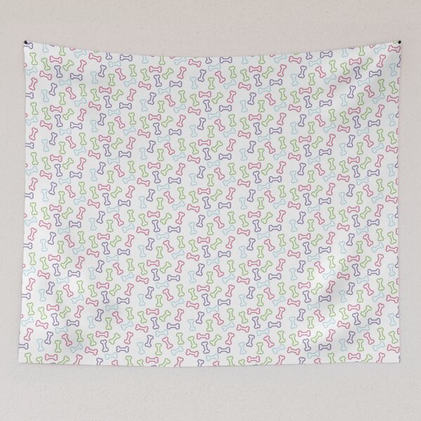 Item preview, Colorful Bones designed and sold by sarahbarnes18.