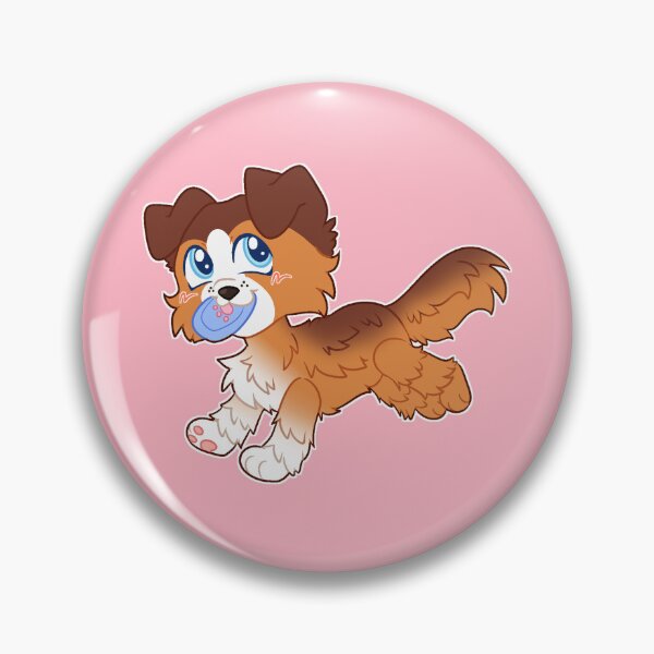 Item preview, LPS Collie 237 designed and sold by Nullkunst.